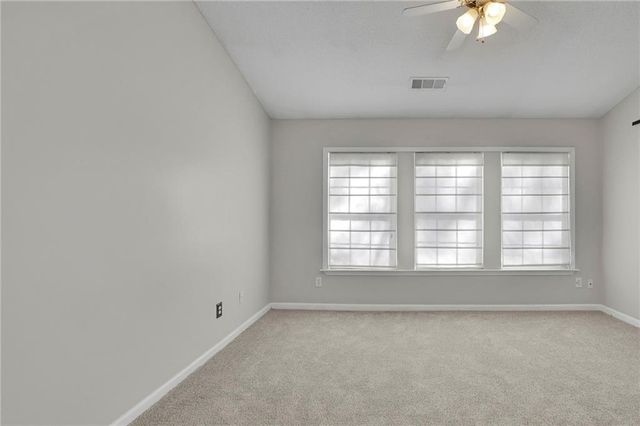 9165 Nesbit Ferry Road 39, Alpharetta, GA 30022