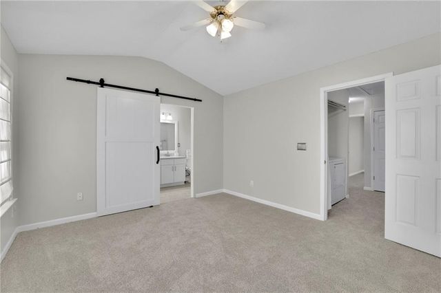 9165 Nesbit Ferry Road 39, Alpharetta, GA 30022