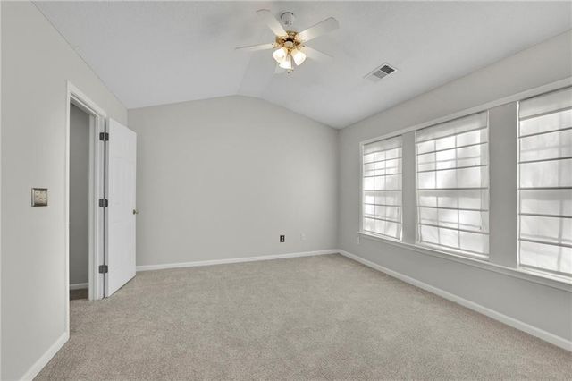 9165 Nesbit Ferry Road 39, Alpharetta, GA 30022