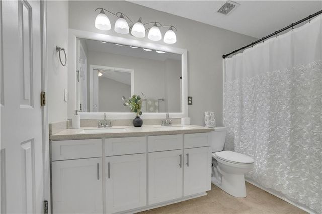 9165 Nesbit Ferry Road 39, Alpharetta, GA 30022