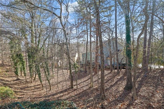 9165 Nesbit Ferry Road 39, Alpharetta, GA 30022