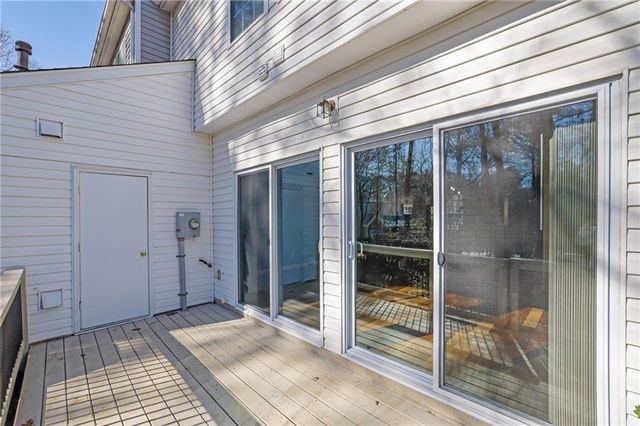 9165 Nesbit Ferry Road 39, Alpharetta, GA 30022