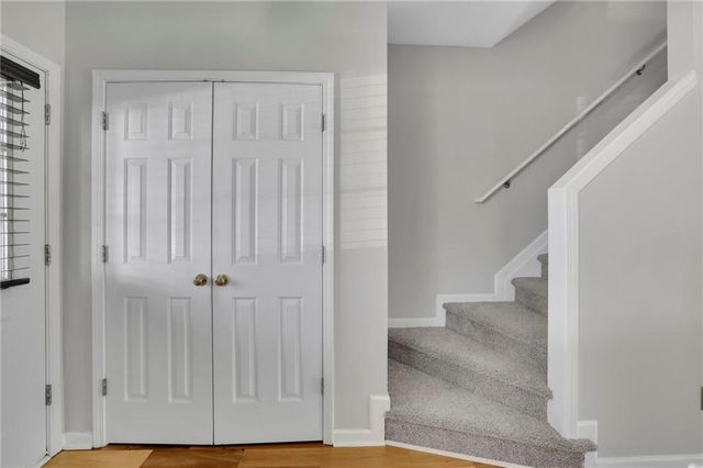 9165 Nesbit Ferry Road 39, Alpharetta, GA 30022