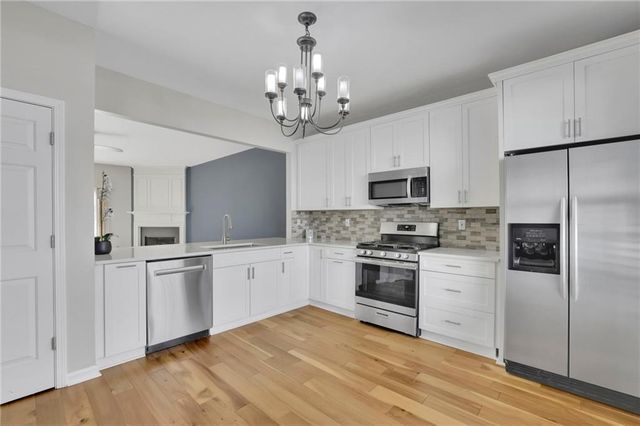 9165 Nesbit Ferry Road 39, Alpharetta, GA 30022