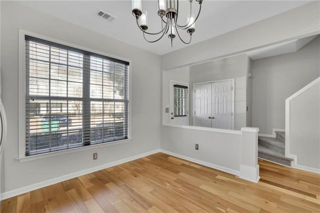 9165 Nesbit Ferry Road 39, Alpharetta, GA 30022