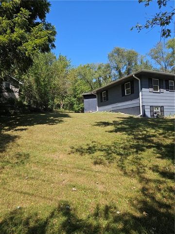 130 Kevin Street, Excelsior Springs, MO 64024