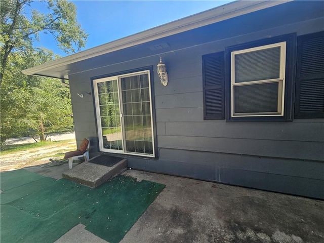 130 Kevin Street, Excelsior Springs, MO 64024