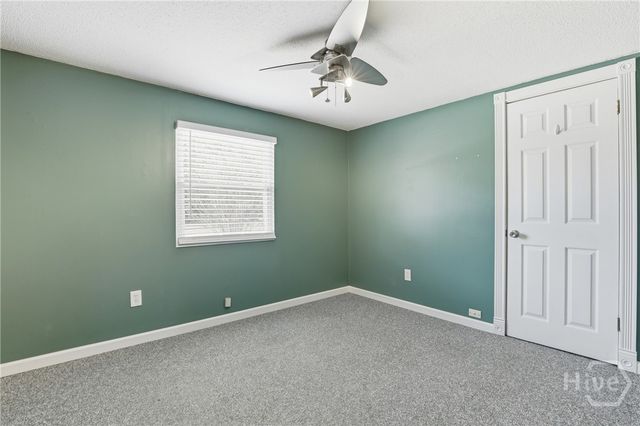 12 Walnut Street, Bloomingdale, GA 31302