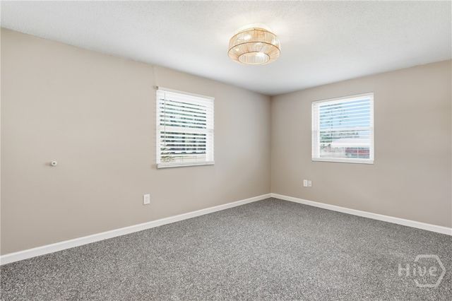 12 Walnut Street, Bloomingdale, GA 31302