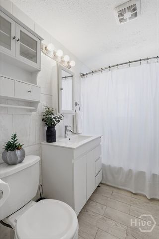 12 Walnut Street, Bloomingdale, GA 31302