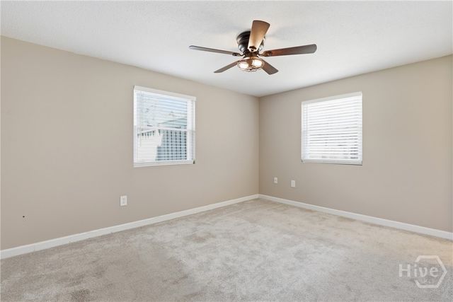 12 Walnut Street, Bloomingdale, GA 31302