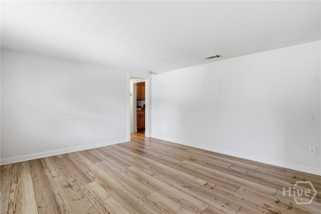 12 Walnut Street, Bloomingdale, GA 31302