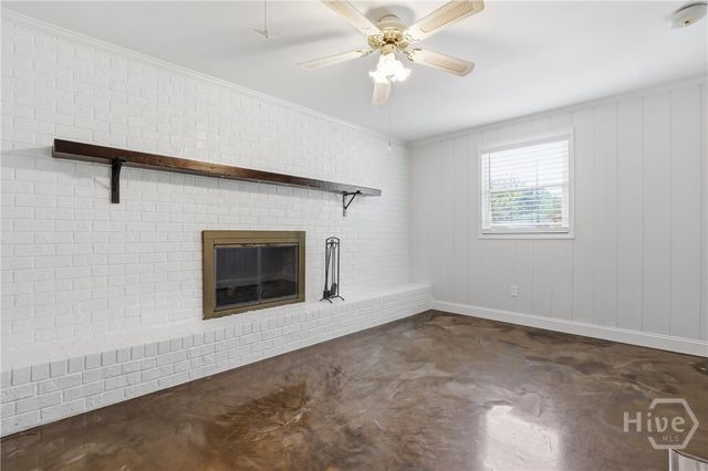 12 Walnut Street, Bloomingdale, GA 31302