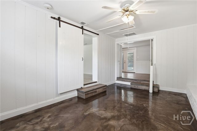 12 Walnut Street, Bloomingdale, GA 31302