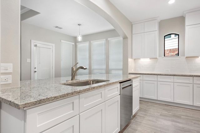 28243 Chalet Park Drive, Katy, TX 77494