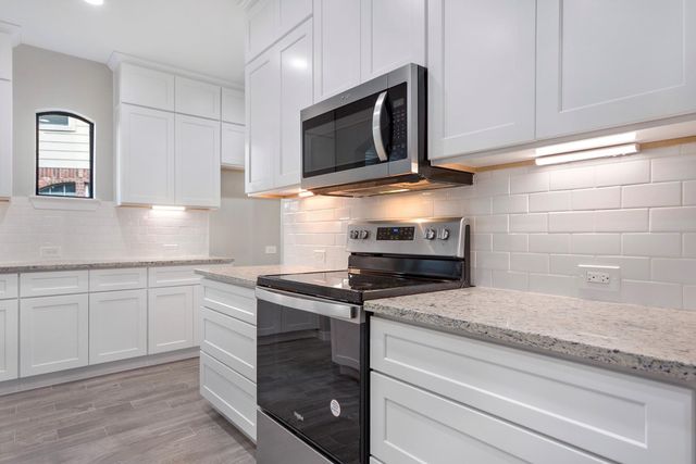 28243 Chalet Park Drive, Katy, TX 77494