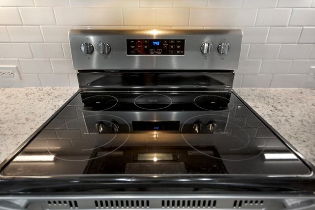 28243 Chalet Park Drive, Katy, TX 77494