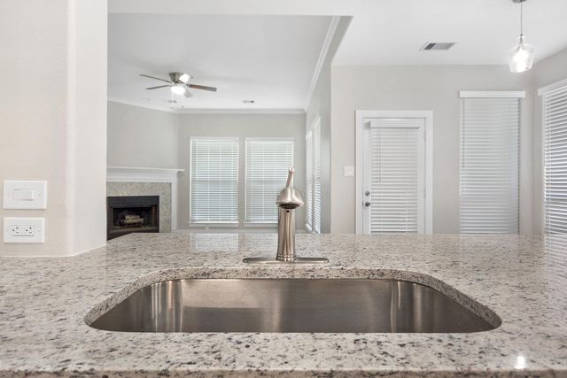 28243 Chalet Park Drive, Katy, TX 77494