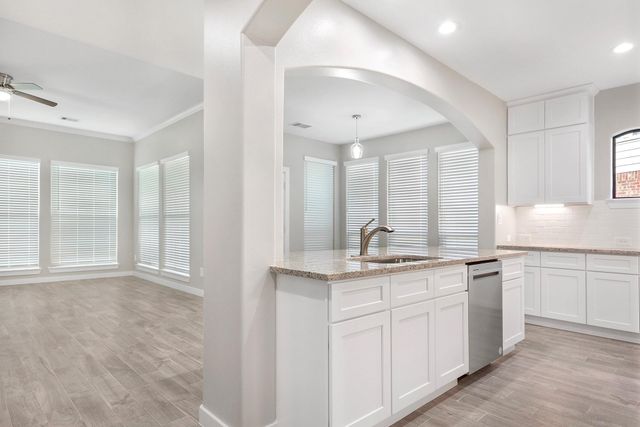 28243 Chalet Park Drive, Katy, TX 77494