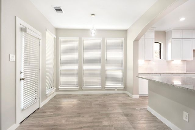 28243 Chalet Park Drive, Katy, TX 77494