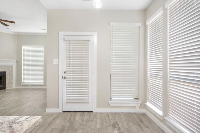 28243 Chalet Park Drive, Katy, TX 77494