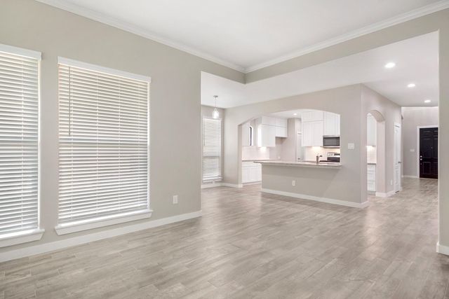 28243 Chalet Park Drive, Katy, TX 77494