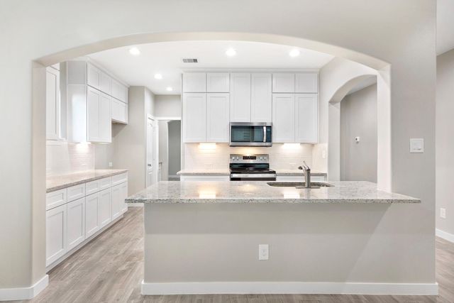 28243 Chalet Park Drive, Katy, TX 77494