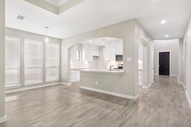 28243 Chalet Park Drive, Katy, TX 77494