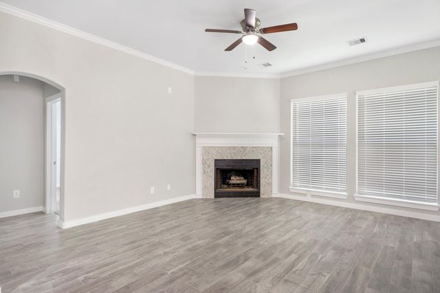 28243 Chalet Park Drive, Katy, TX 77494