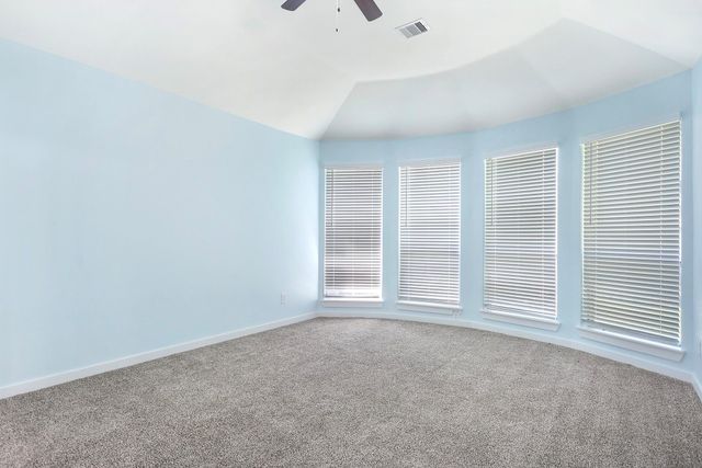 28243 Chalet Park Drive, Katy, TX 77494