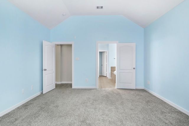 28243 Chalet Park Drive, Katy, TX 77494