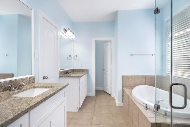 28243 Chalet Park Drive, Katy, TX 77494