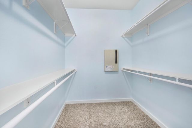 28243 Chalet Park Drive, Katy, TX 77494