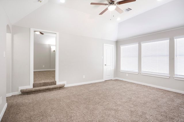 28243 Chalet Park Drive, Katy, TX 77494