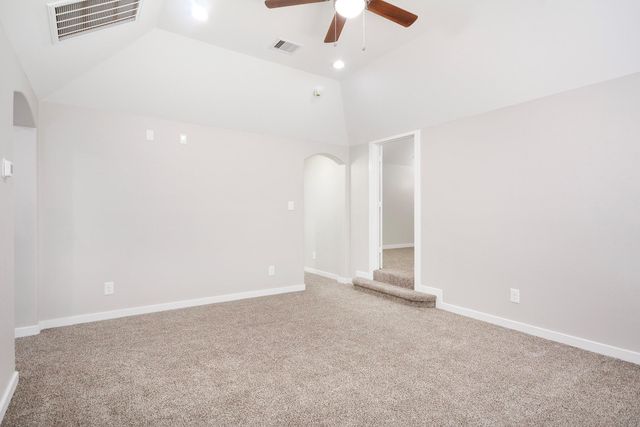 28243 Chalet Park Drive, Katy, TX 77494