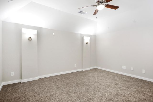 28243 Chalet Park Drive, Katy, TX 77494