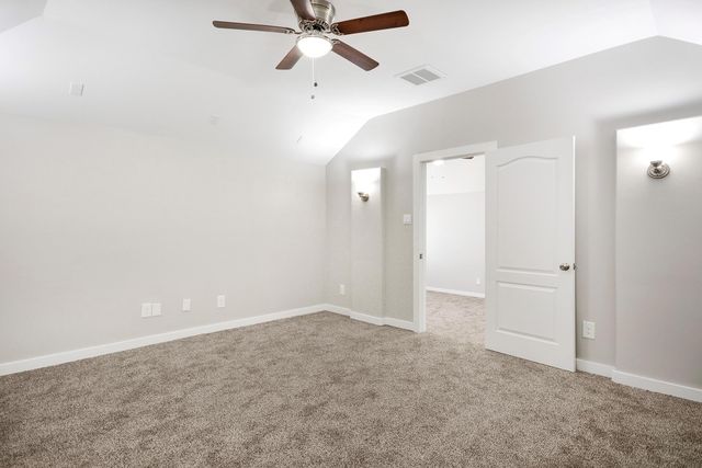 28243 Chalet Park Drive, Katy, TX 77494