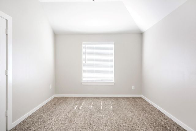 28243 Chalet Park Drive, Katy, TX 77494