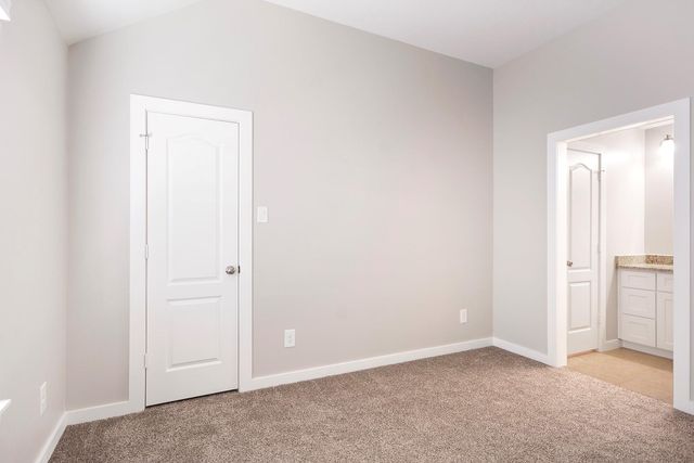 28243 Chalet Park Drive, Katy, TX 77494