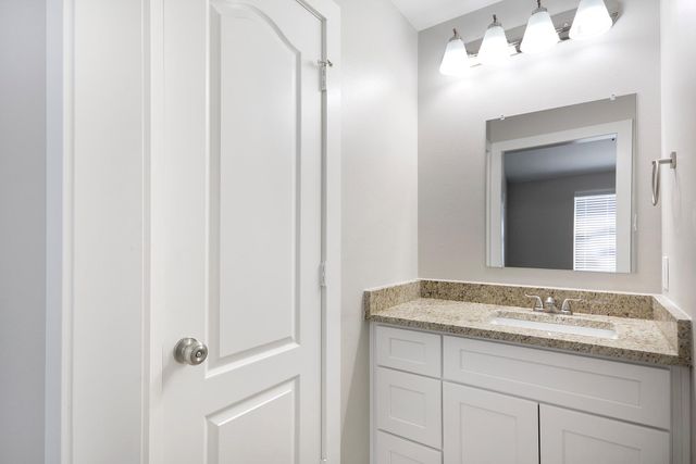 28243 Chalet Park Drive, Katy, TX 77494