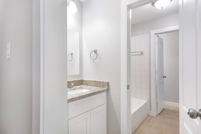 28243 Chalet Park Drive, Katy, TX 77494