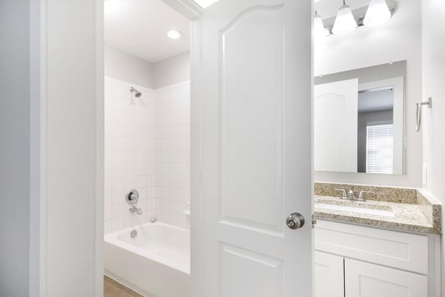 28243 Chalet Park Drive, Katy, TX 77494