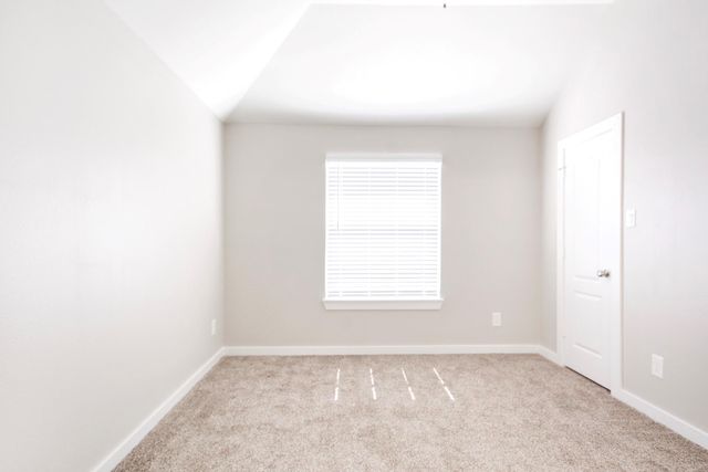 28243 Chalet Park Drive, Katy, TX 77494