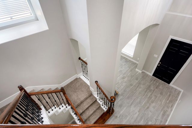 28243 Chalet Park Drive, Katy, TX 77494