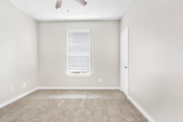 28243 Chalet Park Drive, Katy, TX 77494