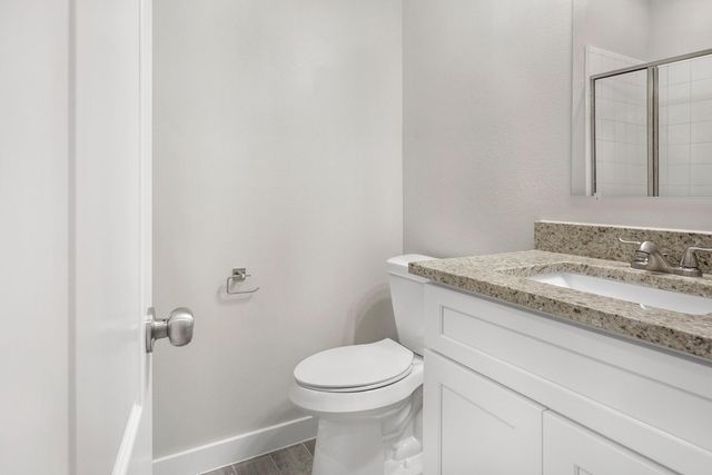 28243 Chalet Park Drive, Katy, TX 77494