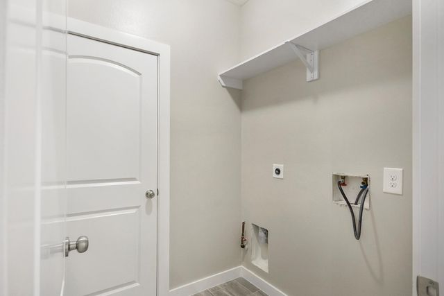 28243 Chalet Park Drive, Katy, TX 77494