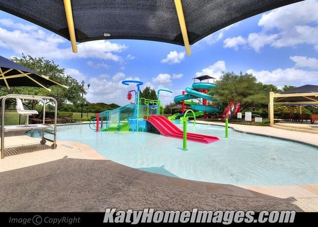 28243 Chalet Park Drive, Katy, TX 77494