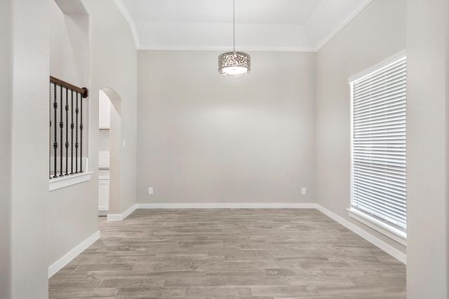 28243 Chalet Park Drive, Katy, TX 77494