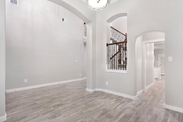 28243 Chalet Park Drive, Katy, TX 77494